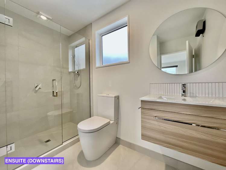 98d Geraldine Street Edgeware_11