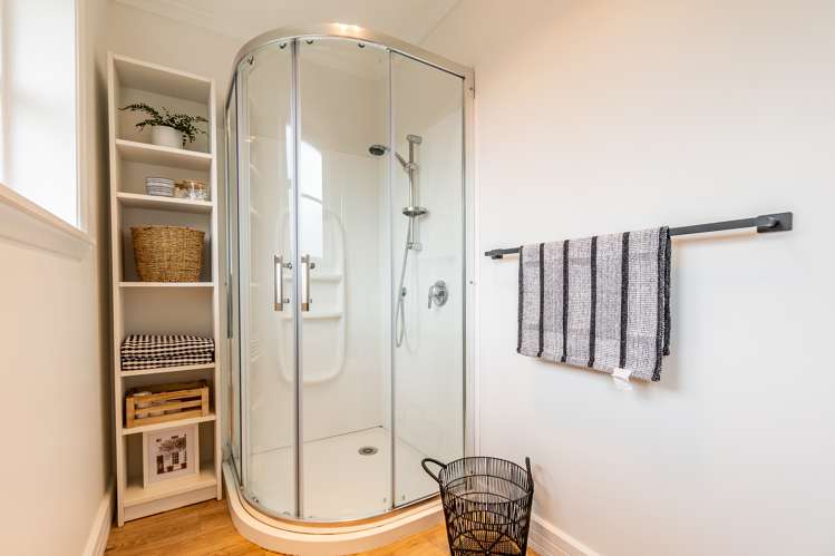 16 Gammack Street Temuka_14