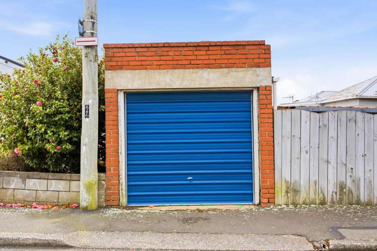 160 Bay View Road South Dunedin_21