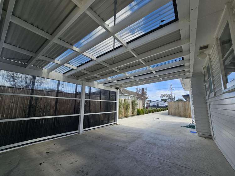 24 Winchester Street Levin_12