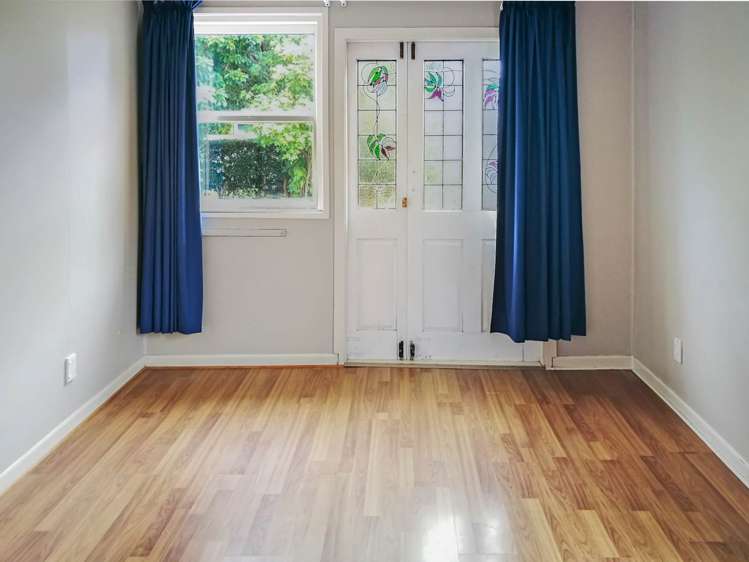 24 Acorn Street Royal Oak_8