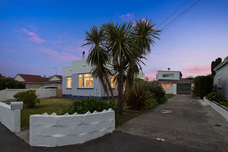 81 George Street Blenheim Central_18