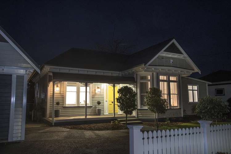 7 Cross Street Allenton_24