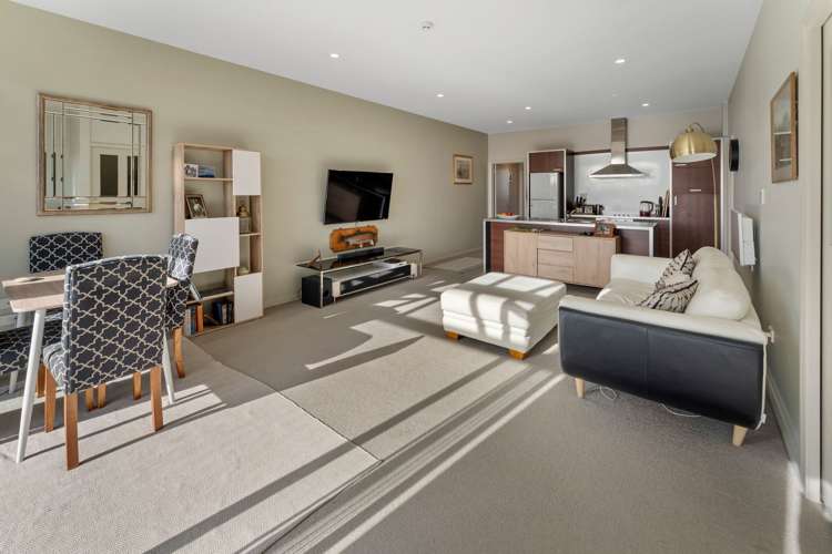 12/39 Trafalgar st_1
