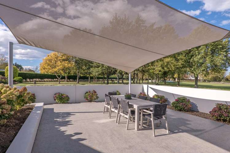 3027 Methven Highway Methven_26