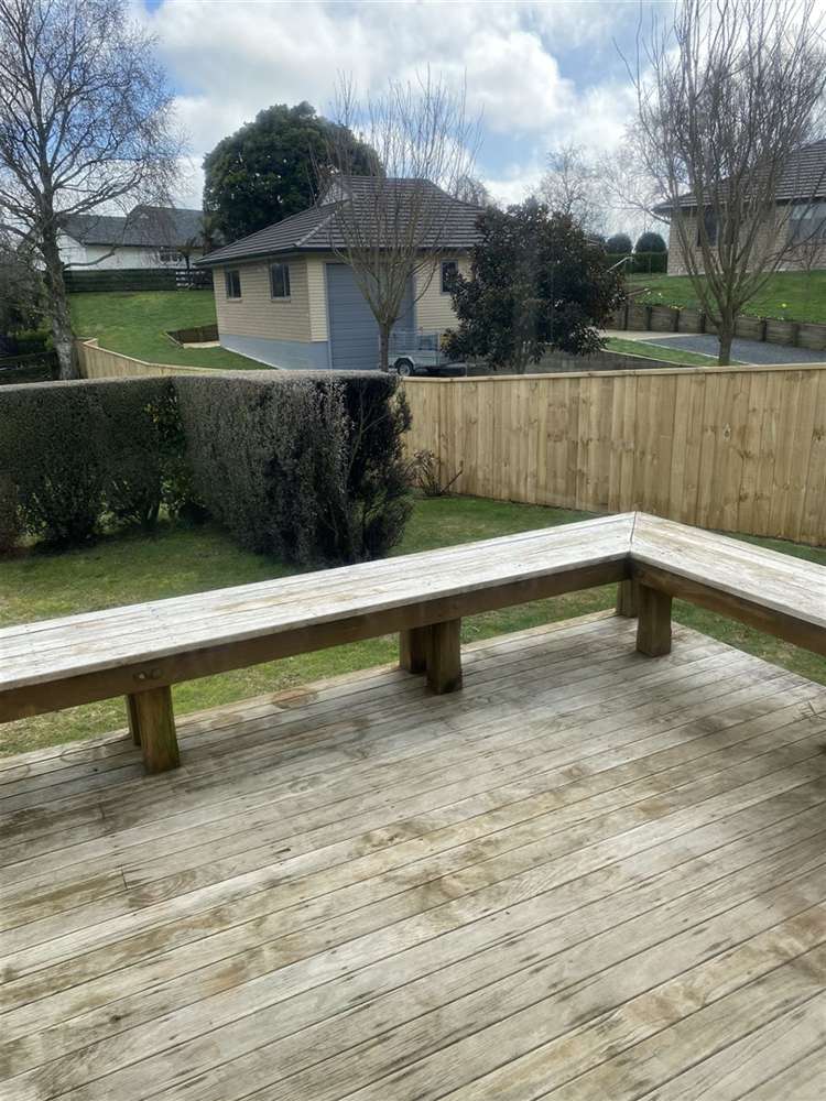 1585 Te Rahu Road Te Awamutu_5