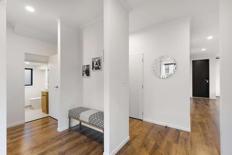 9 Louisa Lane Milldale_22