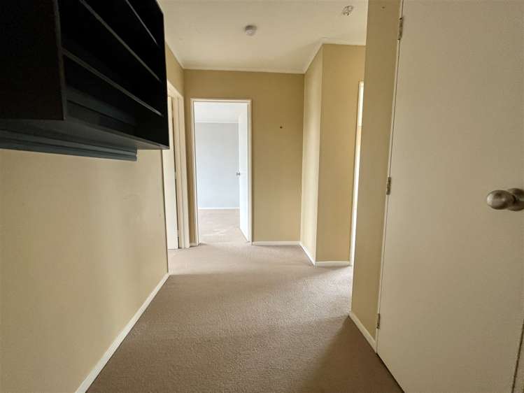 4/90 Lynwood Road New Lynn_4