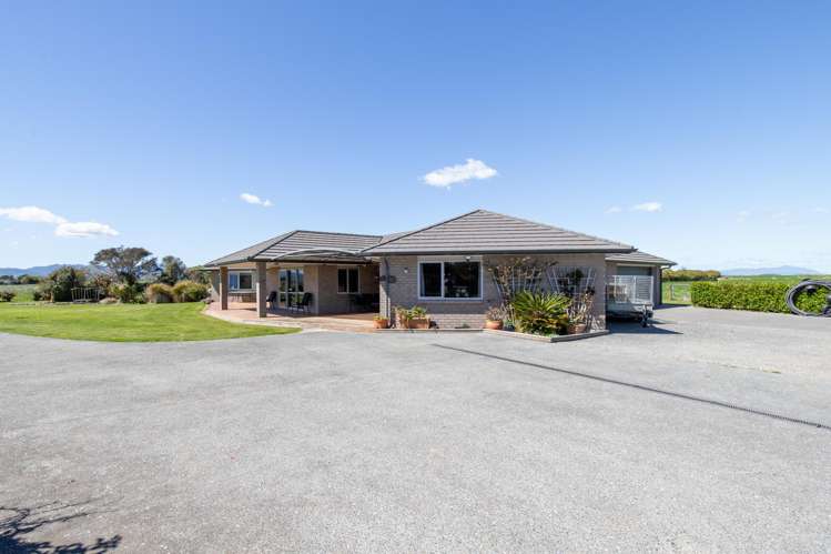 204 Hopai Road East Ngatea_32