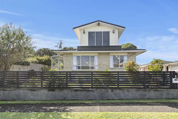 5 Norman Street Lower Vogeltown_2