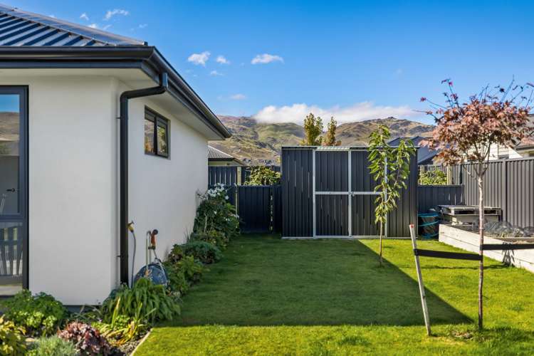 21 Olds Crescent Cromwell_24