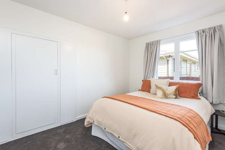 59 Mcbratneys Road Dallington_12