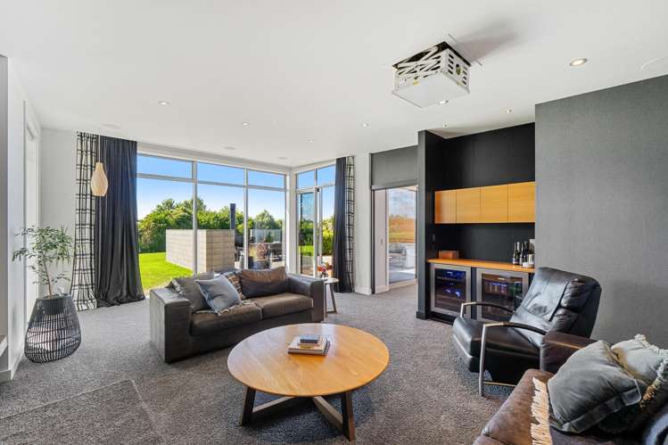 23-25 Black Road Otatara_14