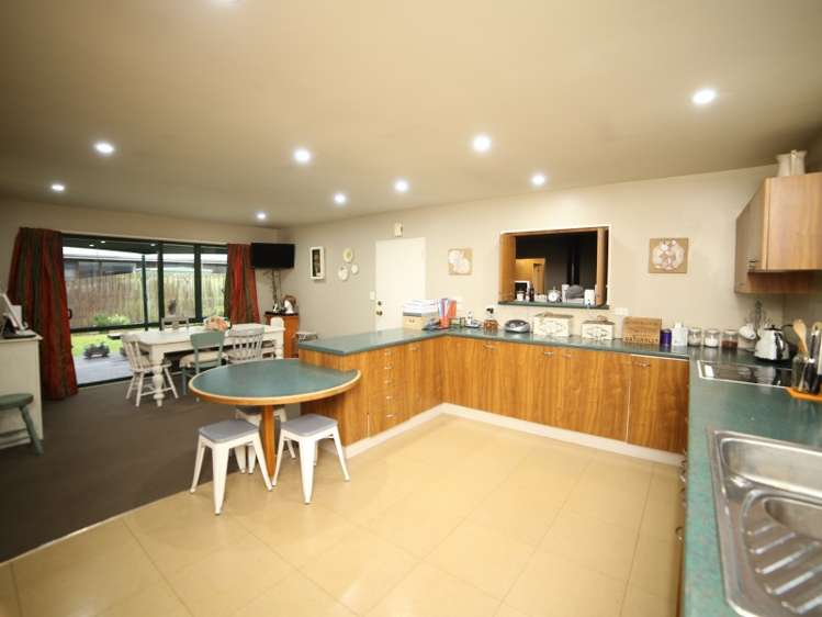 180 Main Street Methven_4