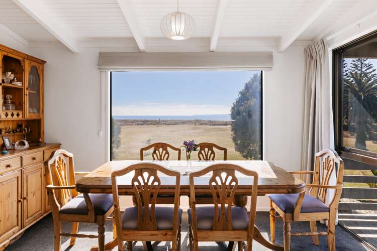 1167 Papamoa Beach Road Papamoa_6