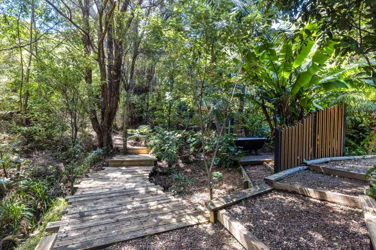 22 Great Barrier Road Oneroa_28