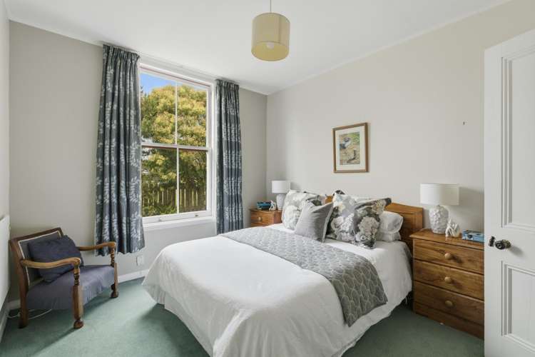 546 Wellington Road Marton_10