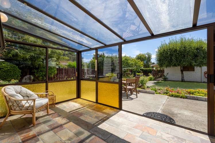 10 Hollis Place Brightwater_6