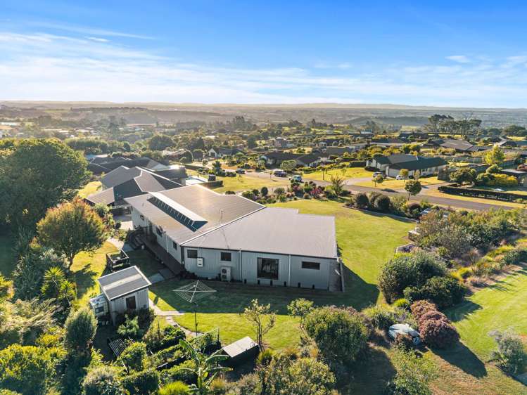 13 Bernora Crescent Bombay_19
