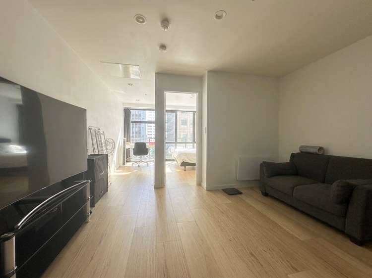 11B/76 Albert Street Auckland Central_8