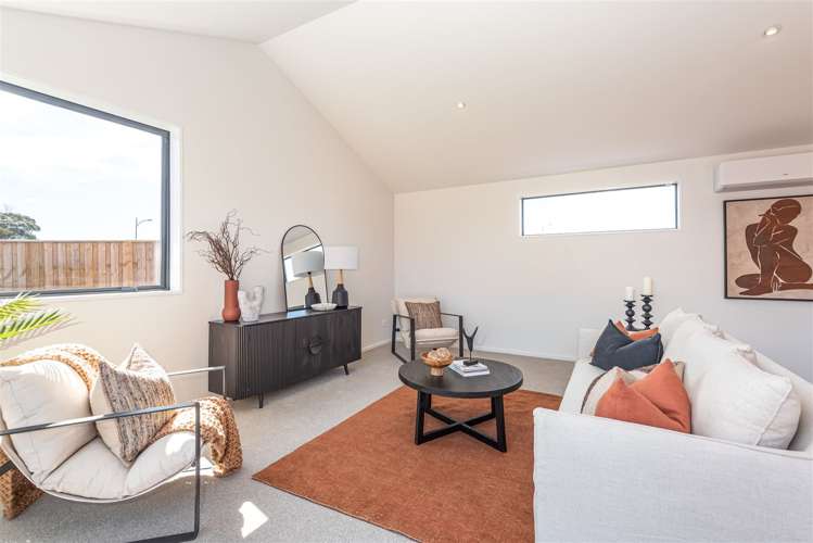 9 Burkett Street Marshland_9