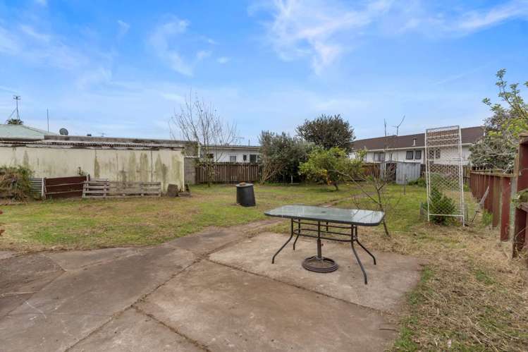 37 Marr Road Manurewa_9