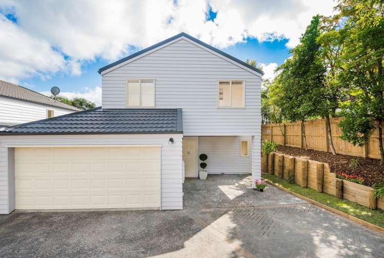 2/24 Fields Parade Oteha_16