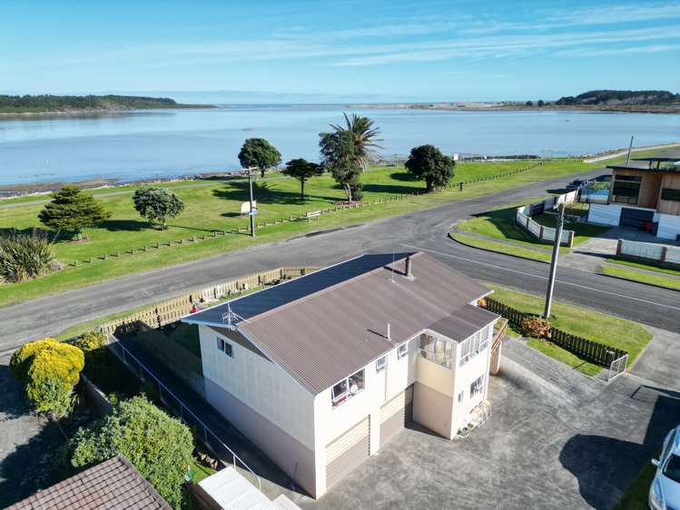 34 Linklater Avenue Foxton Beach_15