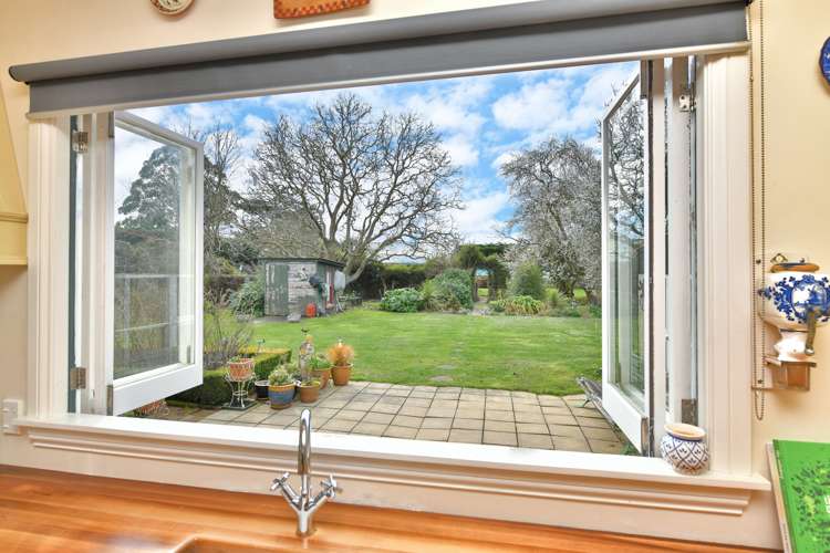 674 South Eyre Road Swannanoa_7