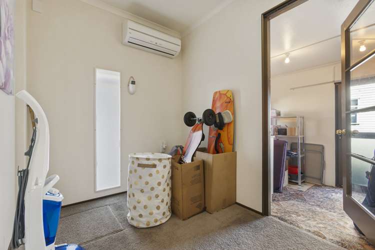 29 Northland Street Ranfurly_13