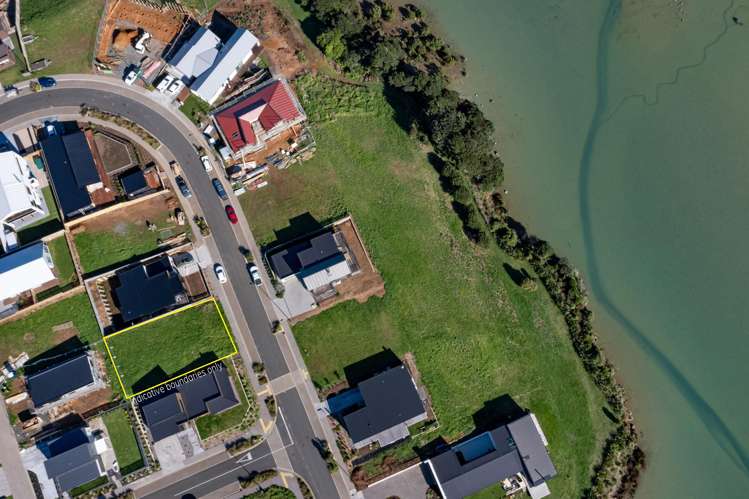 67 Omahina Street Raglan_6