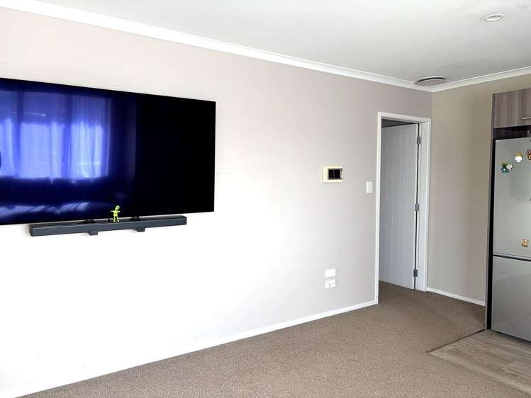 1/45 Tramway Road Enderley_4