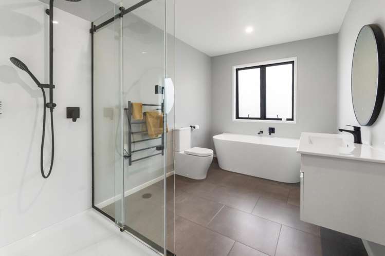 8 Watercourse Way Tikipunga_3