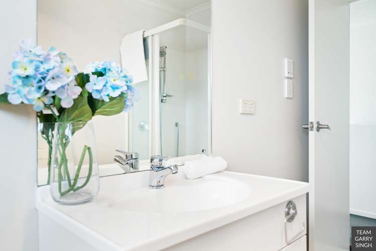 8 Hansen Place Takanini_18