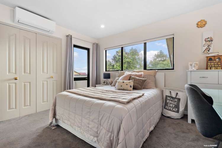 86 Harry Dreadon Road Opaheke_15