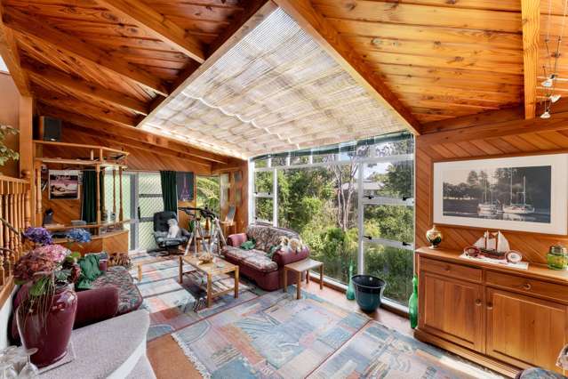 43 Neal Avenue Glenfield_3