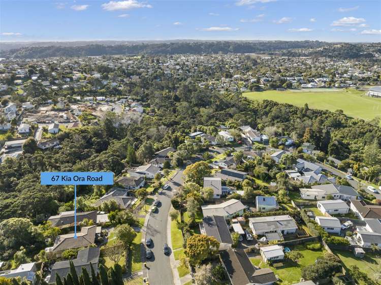 67 Kia Ora Road Beach Haven_20