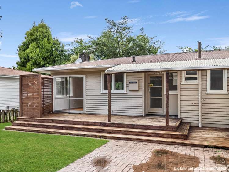 7 Delphi Place Sunnybrook_2