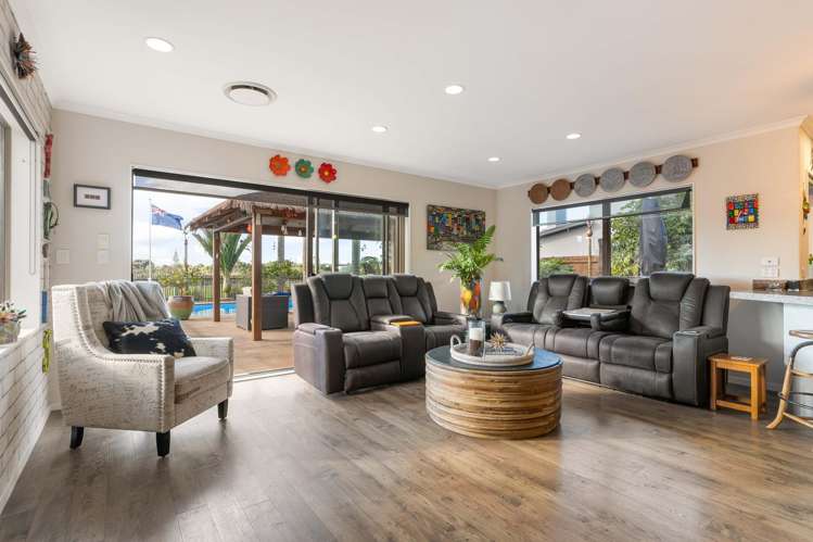 109 Oriental Parade Papamoa_11