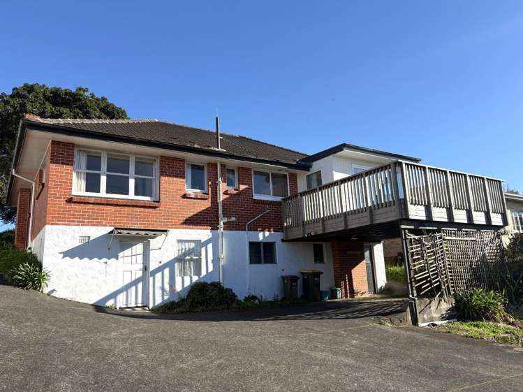 99 Pembroke Street_0