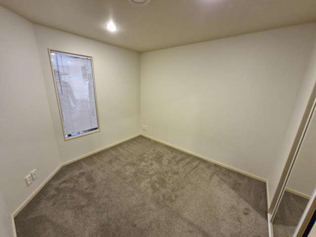 6/77 Fort Street City Centre_4