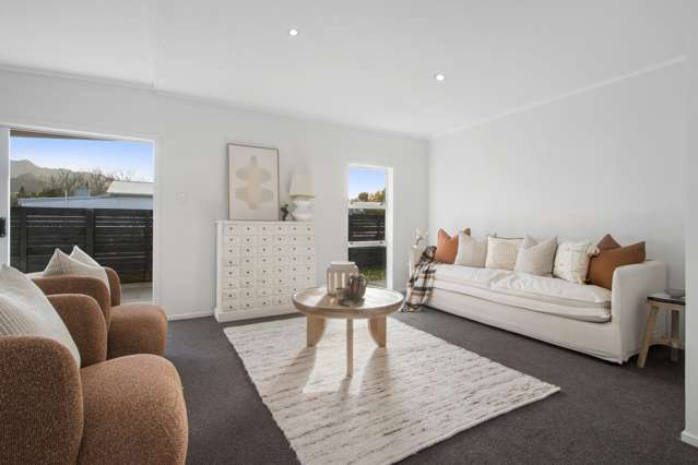 42A Waitete Road Waihi_4