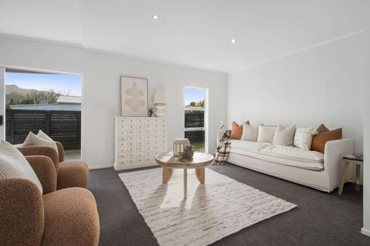 42A Waitete Road Waihi_4