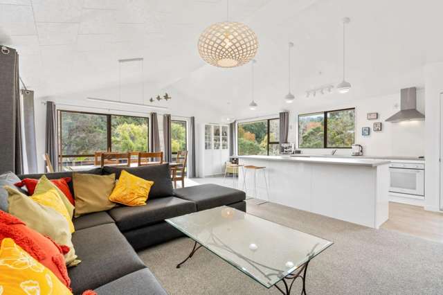 106 Ritchie Road 2012_3