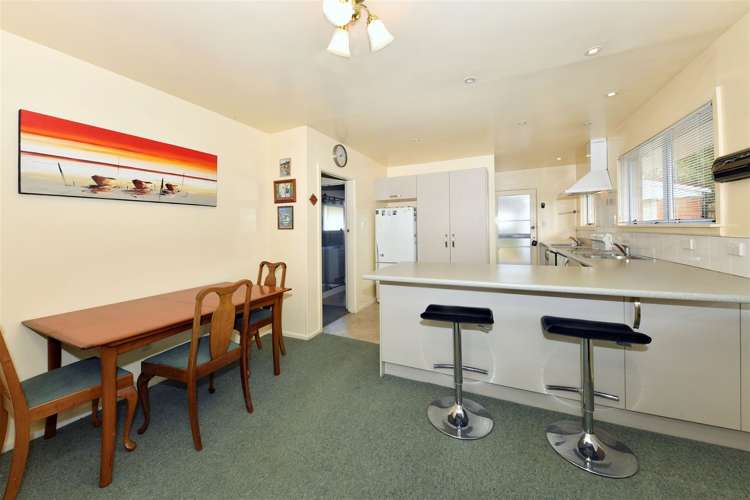 1/9 Lombard Place Avonhead_7