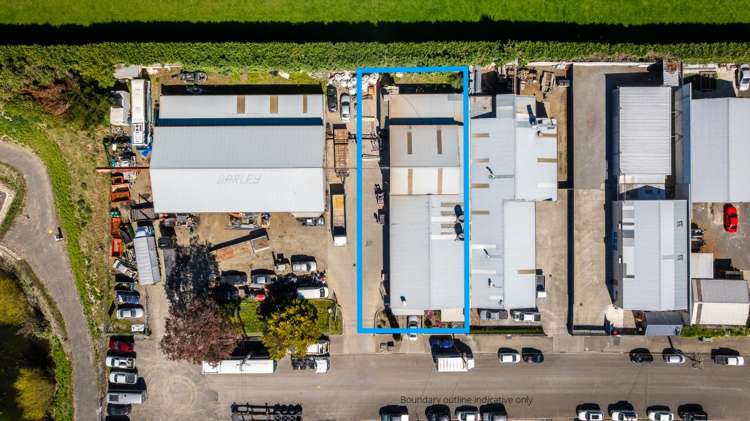 12 Hazelwood Street Flaxmere_10