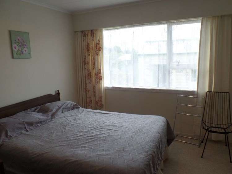 100 Reservoir Road Thames_7