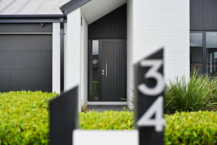 34 Meachem Road Chartwell_1