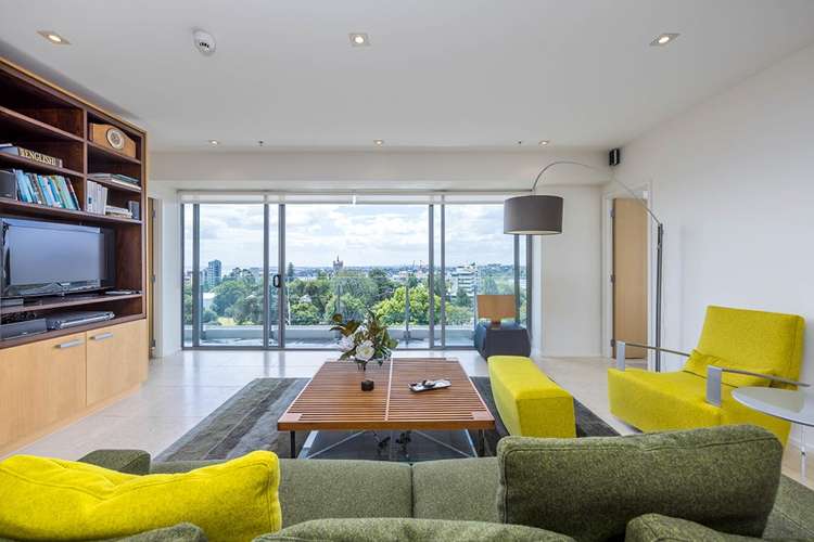 2106/6 Lorne Street Auckland Central_0