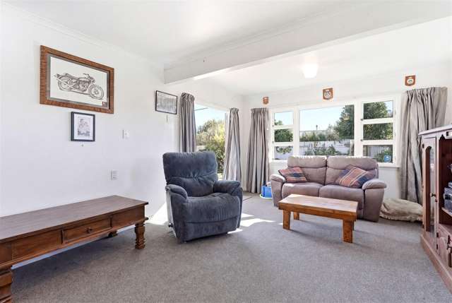 17 McGlashen Street Motueka_3